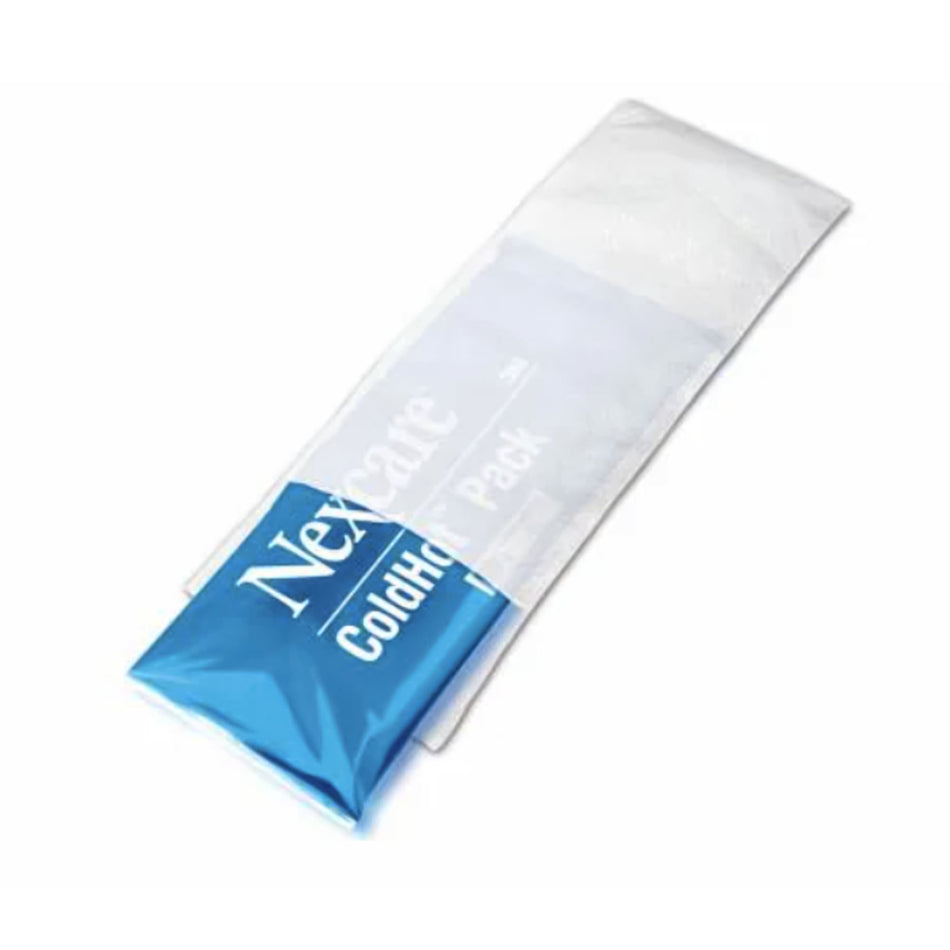 CVA Sling Medium/Large