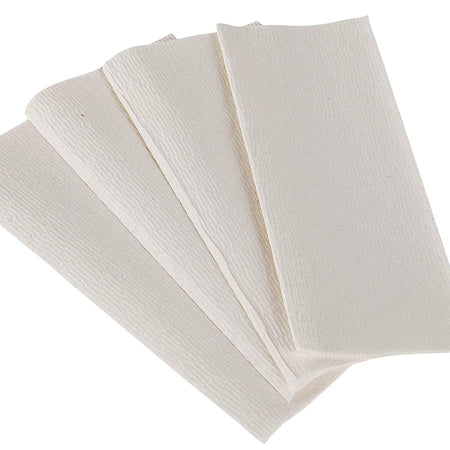 Kleenex Scottfold Paper Towel, 120 per Pack-Paper Towel Kleenex Scottfold Multi-Fold 8-1/10 X 12-2/5 Inch