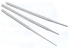 Wallach Surgical Devices OS, Canal, Fundus Finder Set - Instruments>Dilators - Cooper Surgical