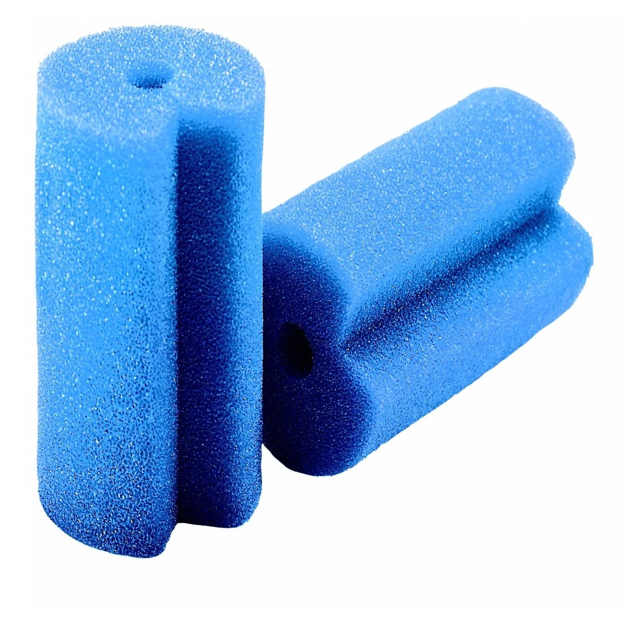 Ruhof Instrument Cleaning Sponge-Instrument Cleaning Sponge Ruhof