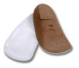 Freedom� Foot Brace, Size 3-Foot Brace Freedom� Size 3 Male 6 to 8 / Female 8 to 9-1/2 Foot