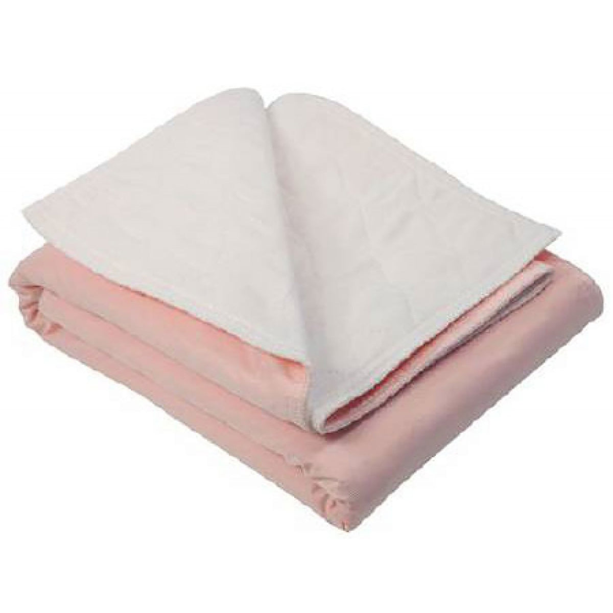 Beck's Classic Ibex Underpad, 30 x 36 Inch - Incontinence>Underpads - Beck's Classic