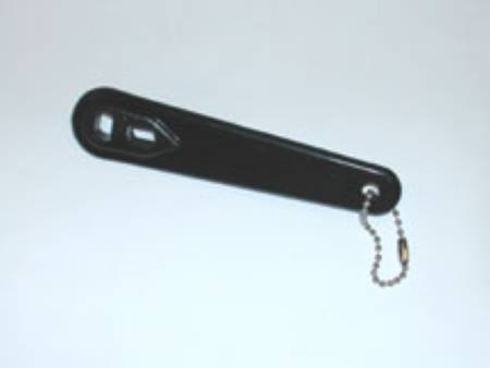 Mada Medical Products Cylinder Wrench-Cylinder Wrench