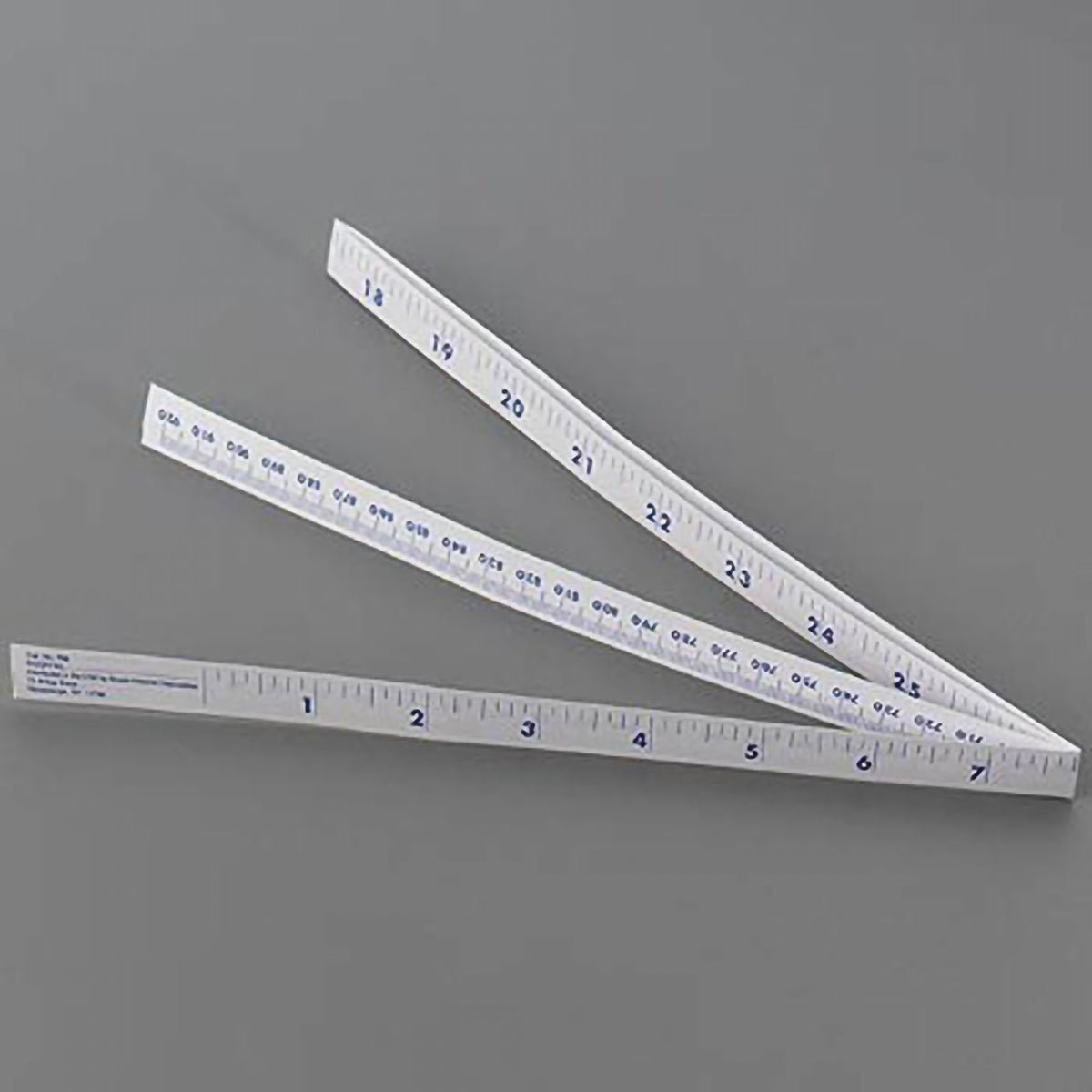 Sklar Tape Measure - Nurse's Station and Office Supplies>Measuring Devices>Measuring Tapes - Sklar