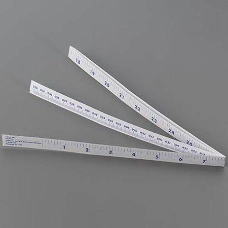 Sklar Tape Measure - Nurse's Station and Office Supplies>Measuring Devices>Measuring Tapes - Sklar