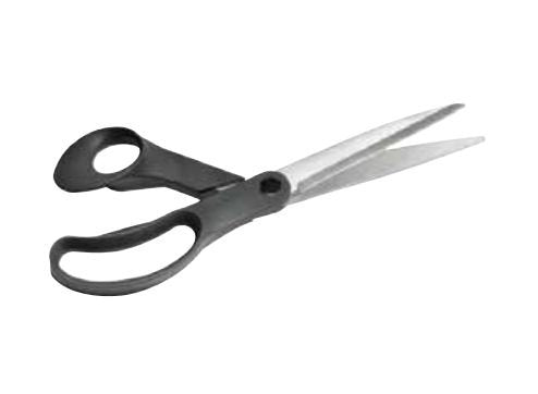 Scissors Ortho-Glass 9 Inch Length
