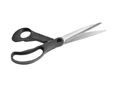 Scissors Ortho-Glass 9 Inch Length