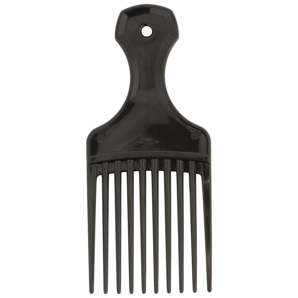 McKesson Mini Hair Pick - Personal Hygiene>Hair Care>Combs - McKesson Brand
