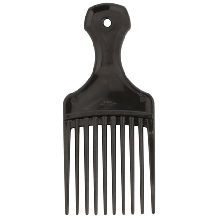 McKesson Mini Hair Pick - Personal Hygiene>Hair Care>Combs - McKesson Brand