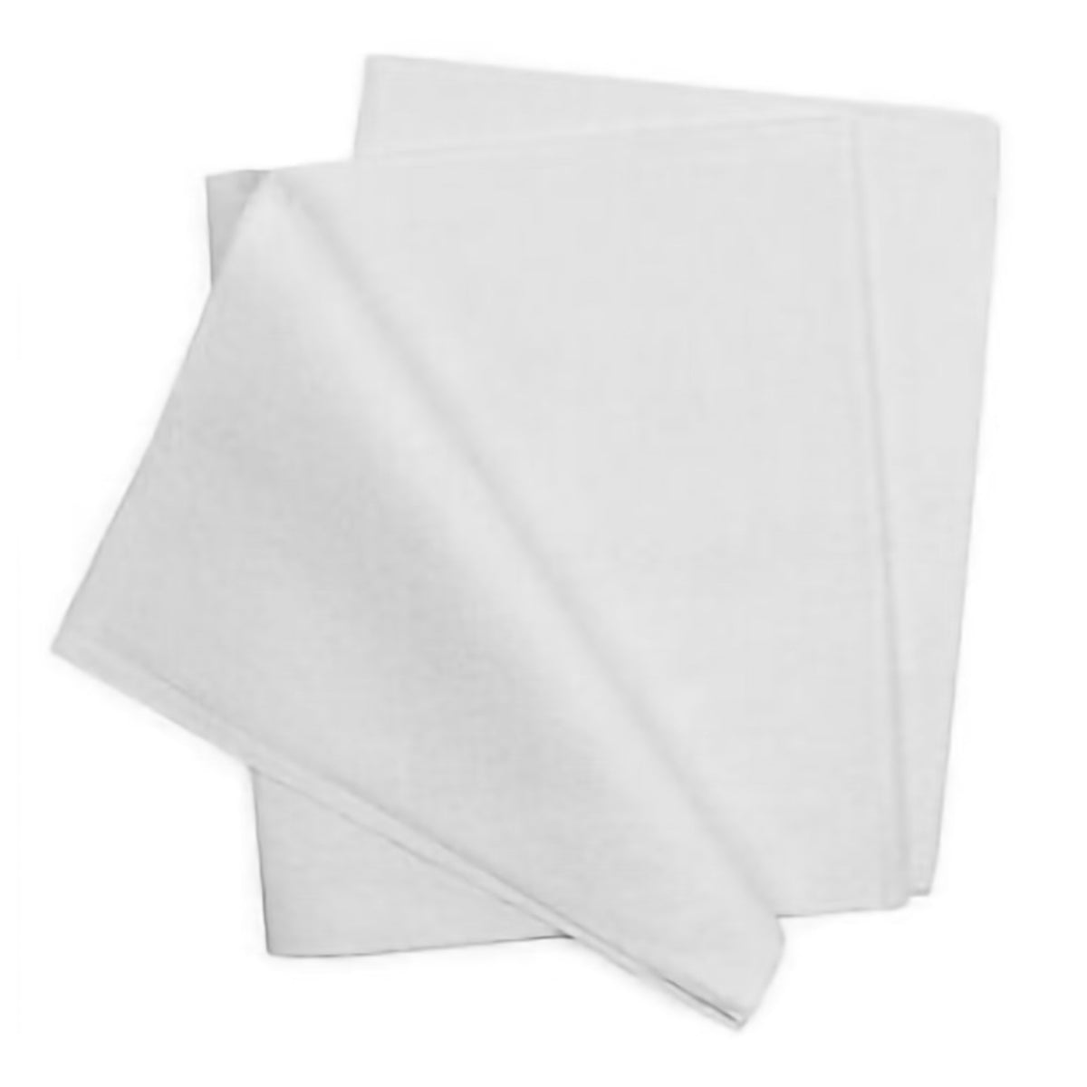 Avalon Papers General Purpose Drape, 40 x 90 Inch-General Purpose Drape Avalon Papers Drape Sheet 40 W X 90 L Inch