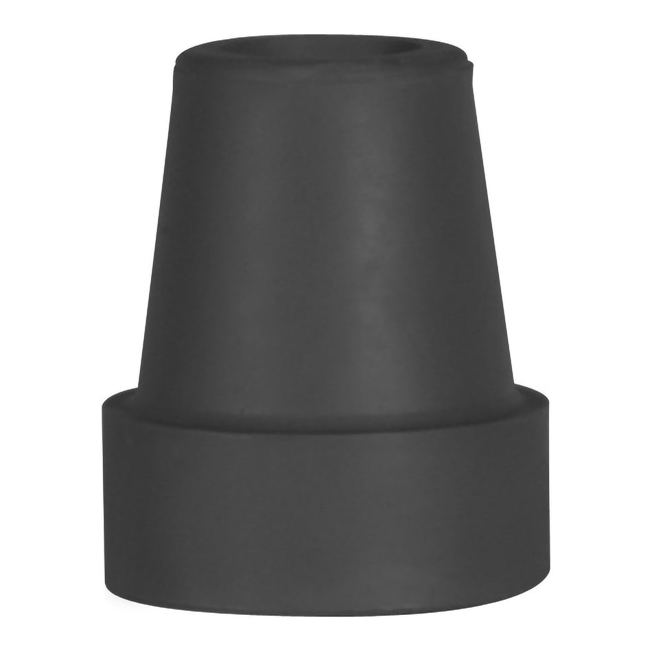 drive� Cane Tip, �-inch Diameter-"drive� Cane Tip For use with Drive cane model #'s: 10302, 10303, 10304, 10306, 10307, 10309, 10317, 10331, 10335, 10339, 10342, 10345, 10347, 10350, 10351, 10370, 10372, 10381 series"