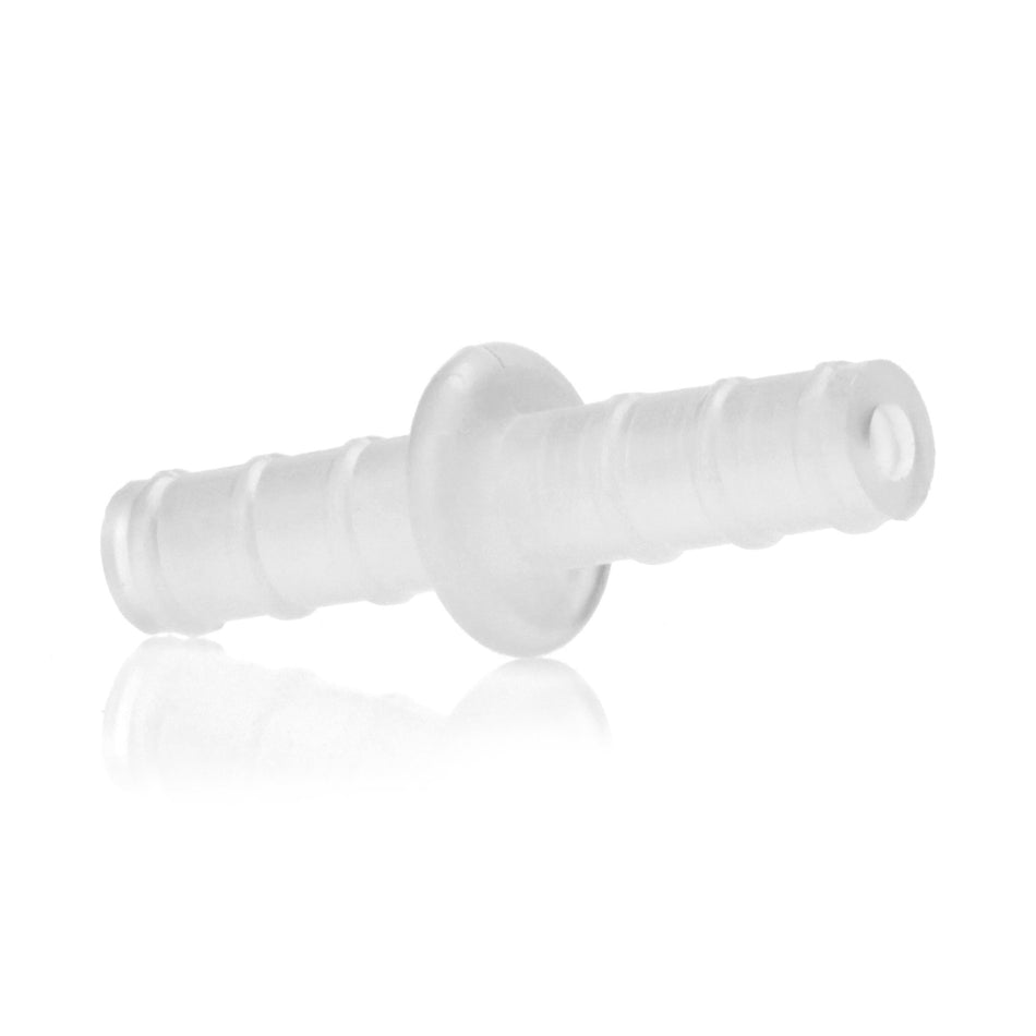 Teleflex Oxygen Supply Tubing Connector-"Connector, Supply Tubing"