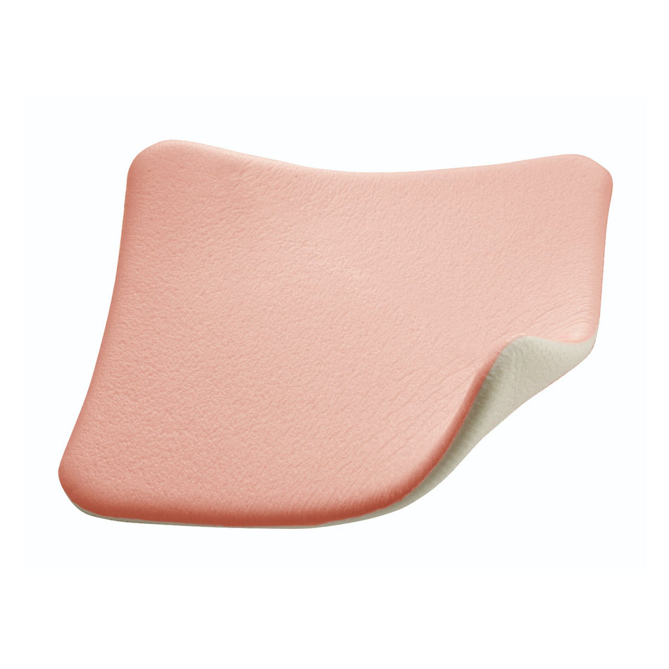 Foam Dressing Allevyn 8 X 8 Inch Without Border Film Backing Nonadhesive Square Sterile - Wound Care>Advanced Wound Care>F...