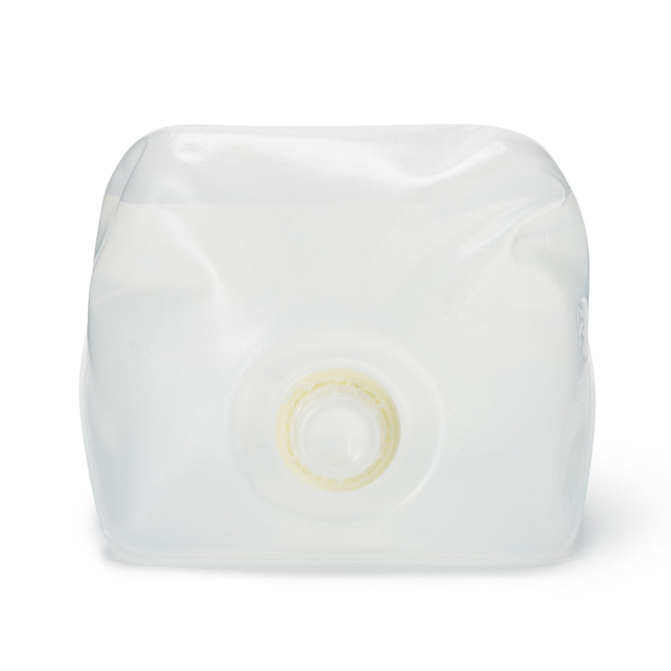 Cell-Dyn� Reagent Diluent for use with Cell-Dyn Emerald Analyzer-Hematology Reagent Diluent Cell-Dyn� Not Test Specific For Cell-Dyn Emerald Analyzer