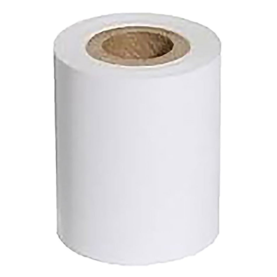 Tuttnauer® Barcode Printer Paper Roll