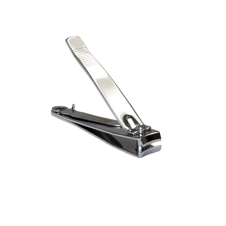 dynarex� Toenail Clippers-Toenail Clippers Dynarex� Thumb Squeeze Lever