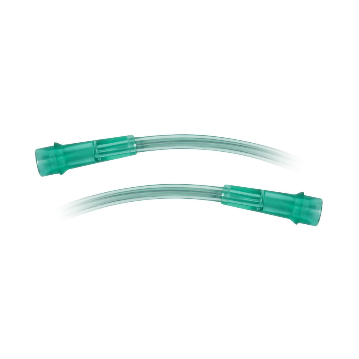 Sunset Healthcare Oxygen Tubing - Respiratory>Respiratory Tubing - Sunset Healthcare
