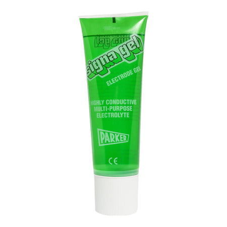 Signagel Electrode Gel-Electrode Gel Signagel Multi-Purpose 8.5 oz. Tube