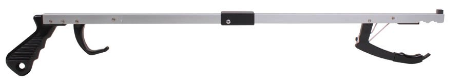 E-Z Grabber� Reaching Aid-Reaching Aid EZ Grabber� 26 Inch Length