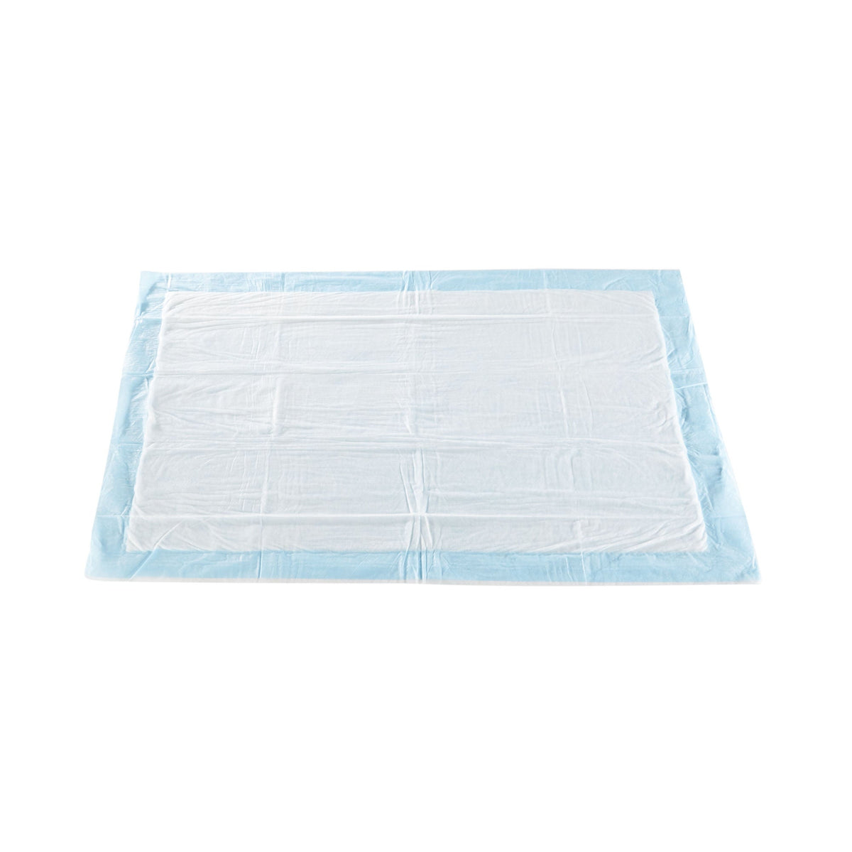 McKesson Moderate Absorbency Underpad, 23 x 36 Inch - Incontinence>Underpads - McKesson Brand