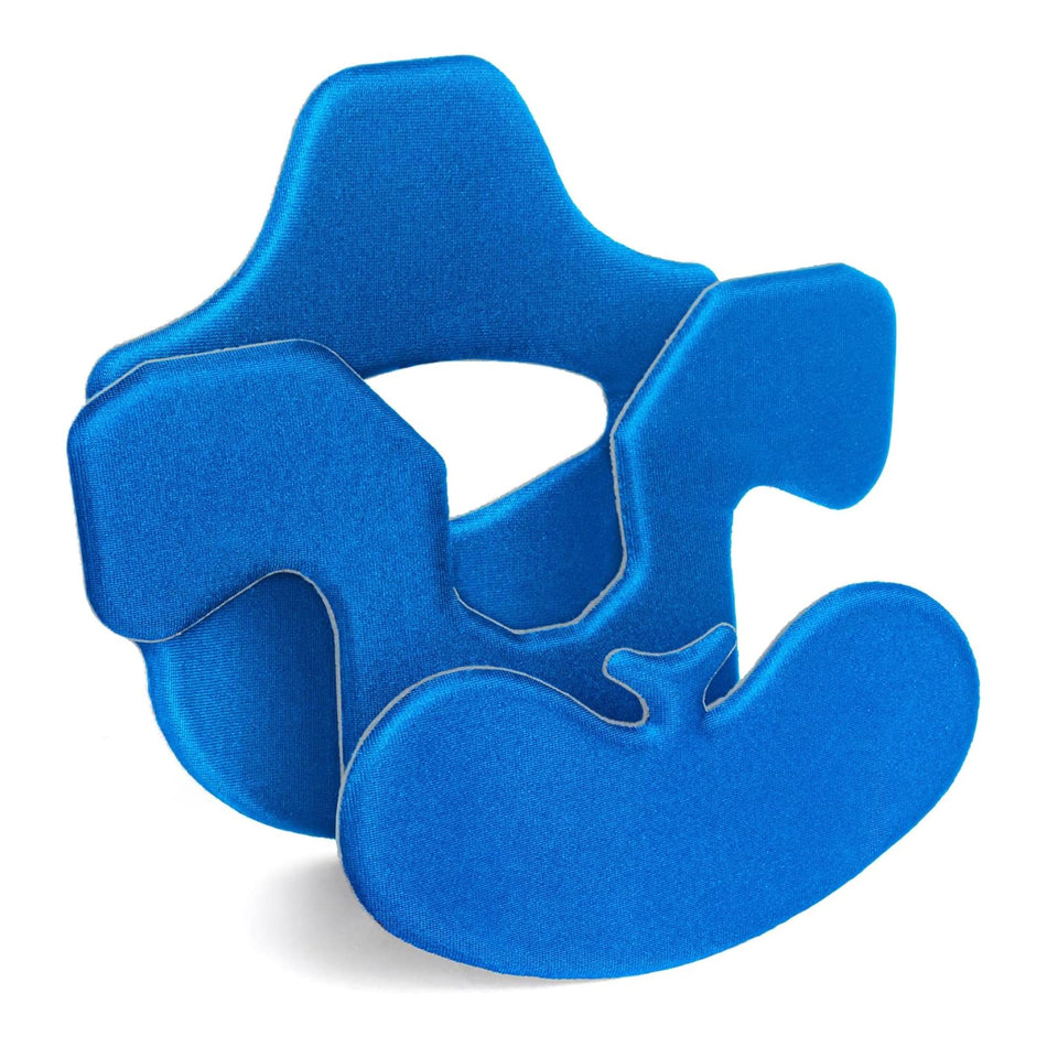 Ossur Miami J Cervical Collar Replacement Pad-"Replacement Cervical Collar Pads ssur Miami J Super Short, Short, Regular, Tall Sizes"