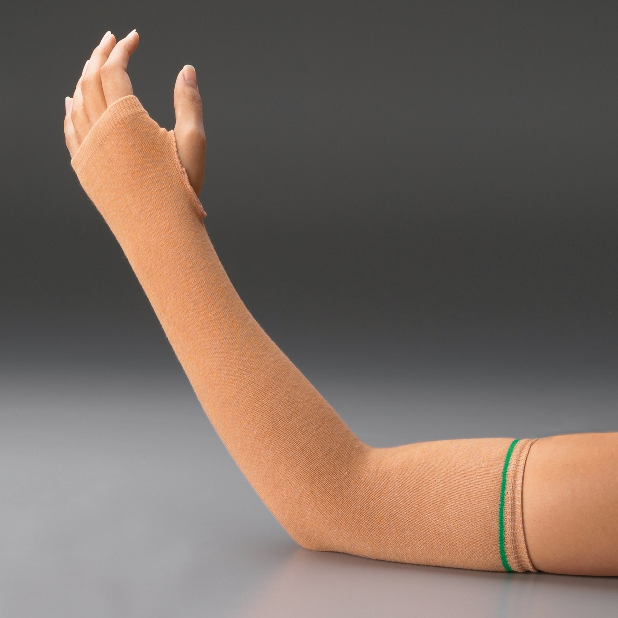 Posey SkinSleeves Protective Skin Sleeve, Large-Arm Sleeve SkinSleeves Large