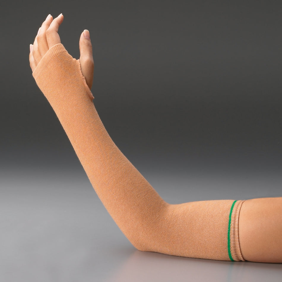 Posey SkinSleeves Protective Skin Sleeve, Large-Arm Sleeve SkinSleeves Large