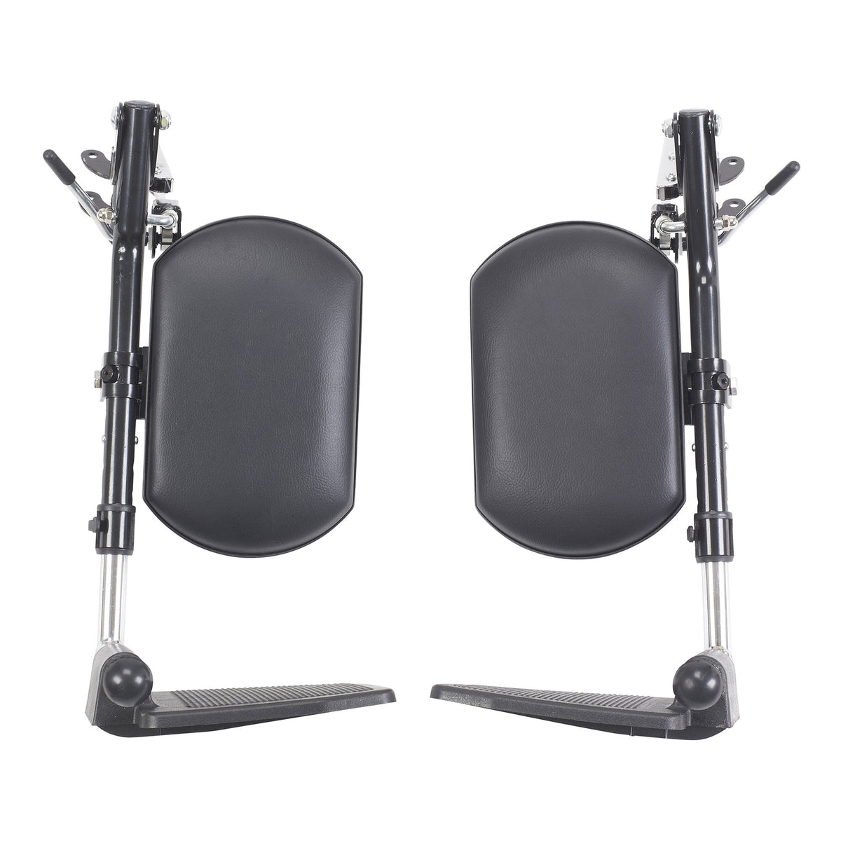 drive Elevating Leg Rest for drive Power Wheelchair-Elevating Legrest drive For drive Power Wheelchair