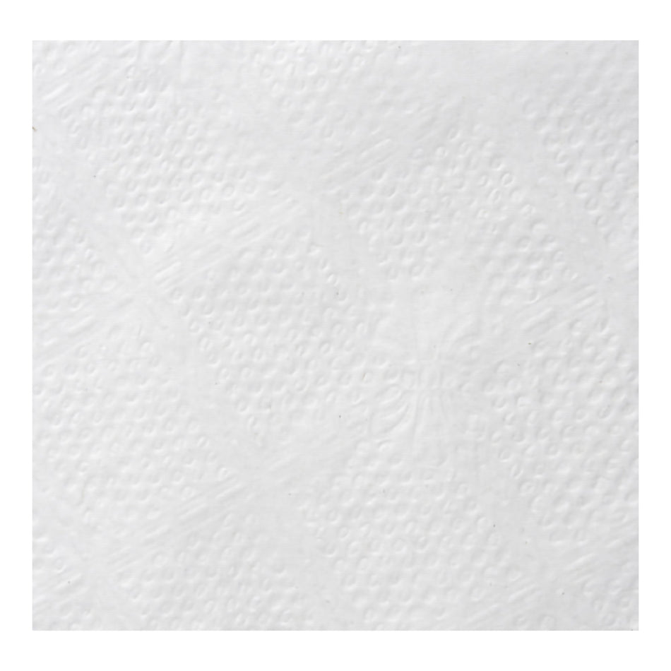 Dixie� Luncheon Napkin-Luncheon Napkin Acclaim� White Paper