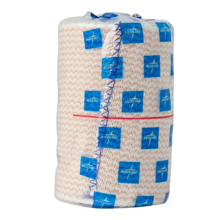 BANDAGE, ACE ELAS 4"X10YDS (20/CS)