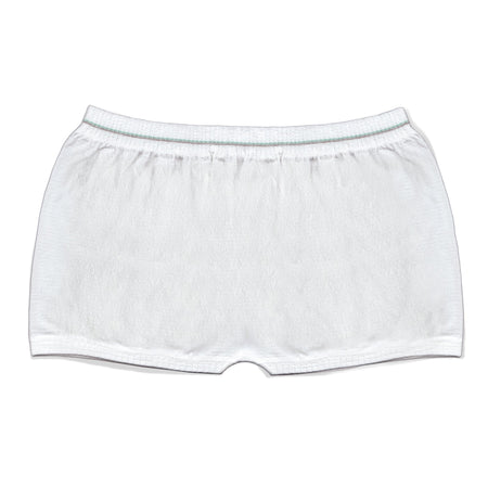 Wings Unisex Knit Pant, Extra Extra Large / Extra Extra Extra Large-Wings Knit Pant Unisex Knit Weave 2X-Large / 3X-Large Pull On Reusable