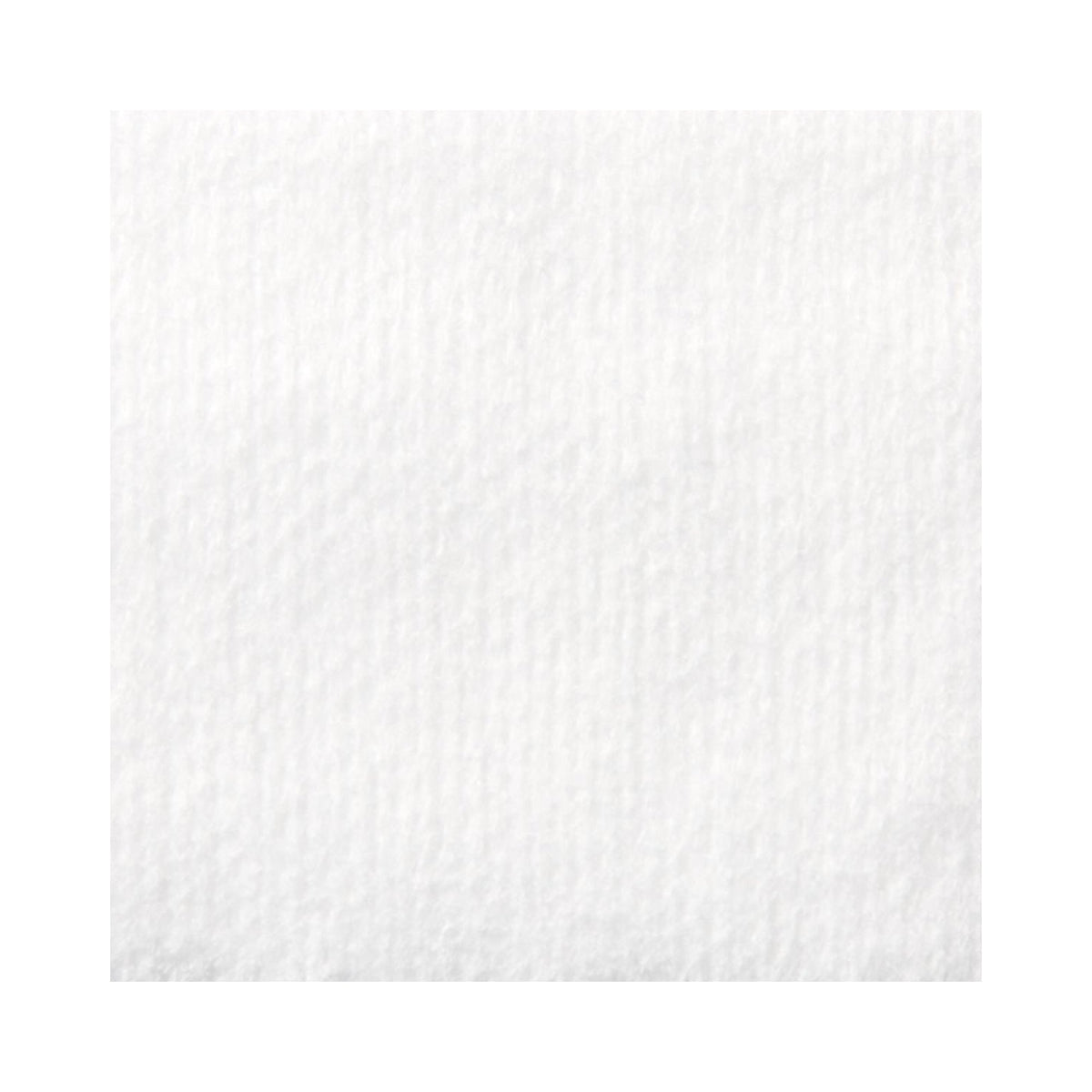 Avant Gauze Nonwoven Sponge, 2 x 2 Inch, 4-Ply-Nonwoven Sponge Avant Gauze 2 X 2 Inch 4-Ply NonSterile 200 per Pack