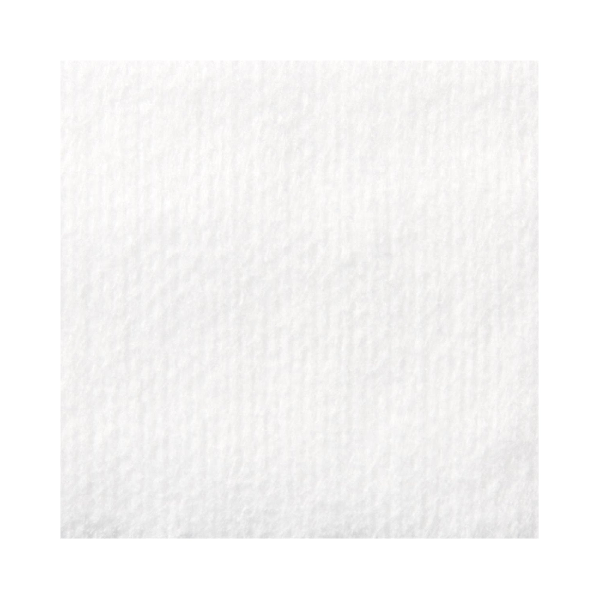 Avant Gauze Nonwoven Sponge, 2 x 2 Inch, 4-Ply-Nonwoven Sponge Avant Gauze 2 X 2 Inch 4-Ply NonSterile 200 per Pack
