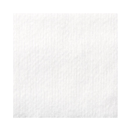 Avant Gauze Nonwoven Sponge, 2 x 2 Inch, 4-Ply-Nonwoven Sponge Avant Gauze 2 X 2 Inch 4-Ply NonSterile 200 per Pack