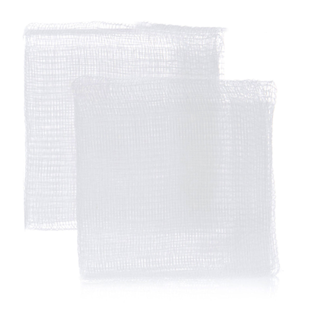 McKesson Sterile USP Type VII Gauze Sponge, 4 x 4 Inch, Eight Ply - Wound Care>General Wound Care>General Purpose Dressing...