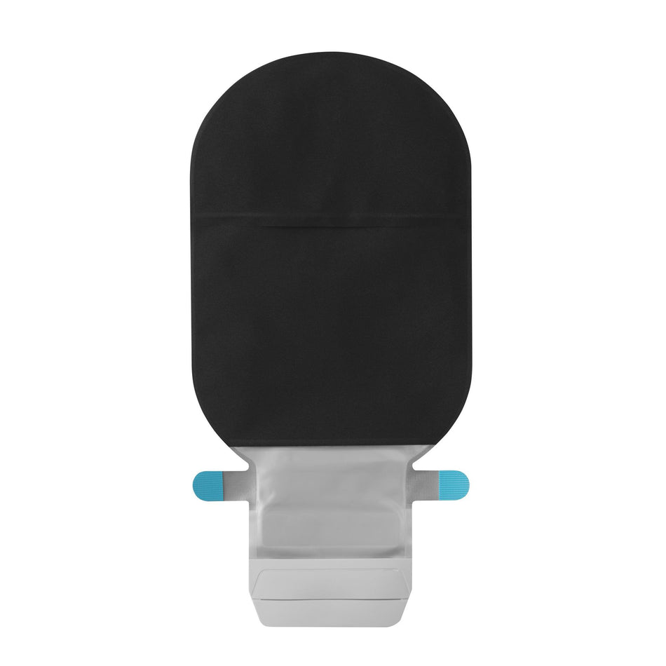 Ostomy Pouch SenSura® Mio One-Piece System Trim to Fit 3/8 to 7/8 Inch Stoma Drainable