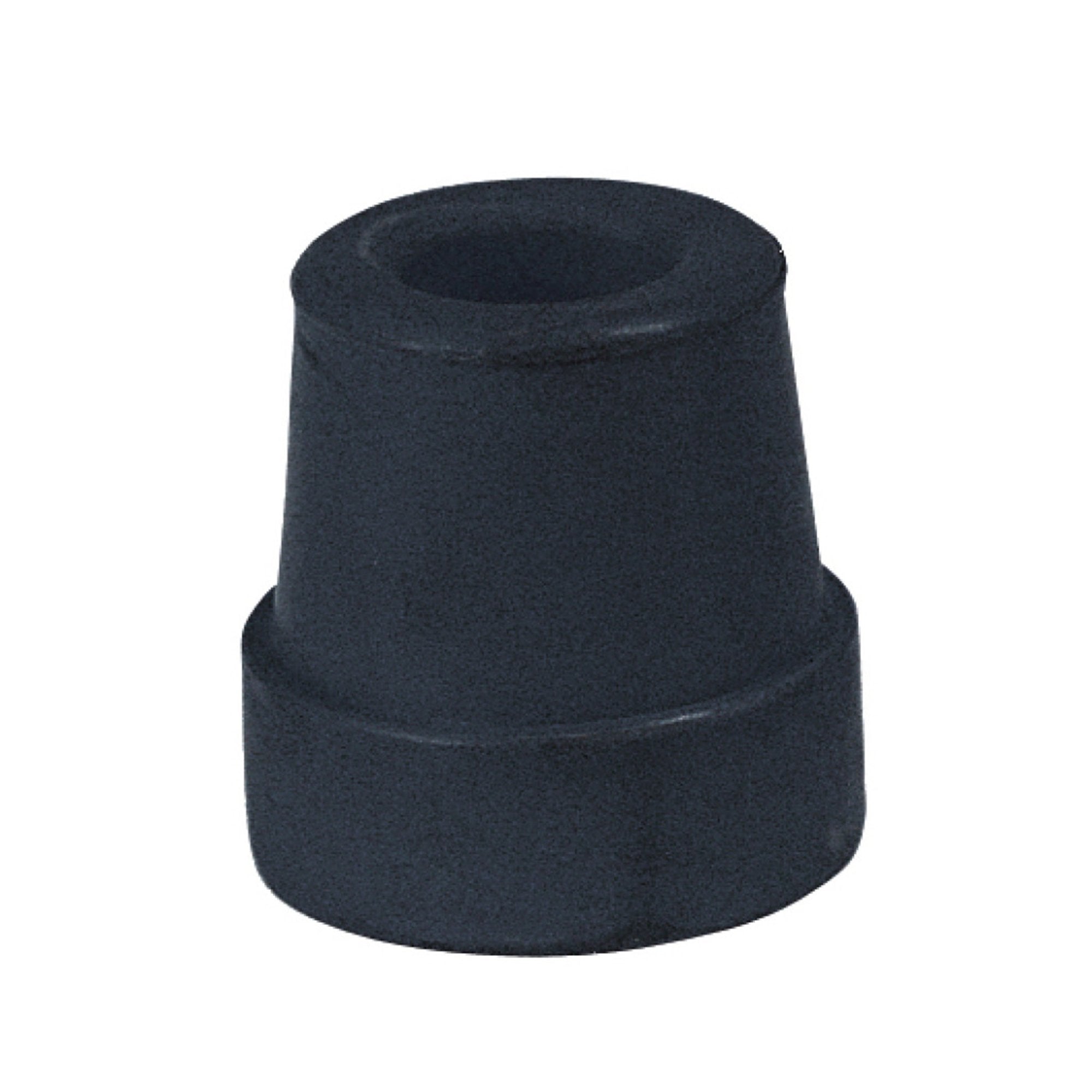 drive Quad Cane Tip-Drive Quad Cane Tip For Cane