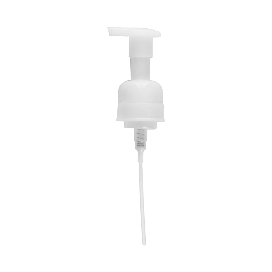 Hibiclens® 32 oz. Bottle Pump - Personal Hygiene>Personal Hygiene Accessories - Molnlycke
