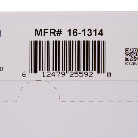 McKesson Argent™ Disposable Biopsy Punches, 5.0 mm - Instruments>Punches - McKesson Brand