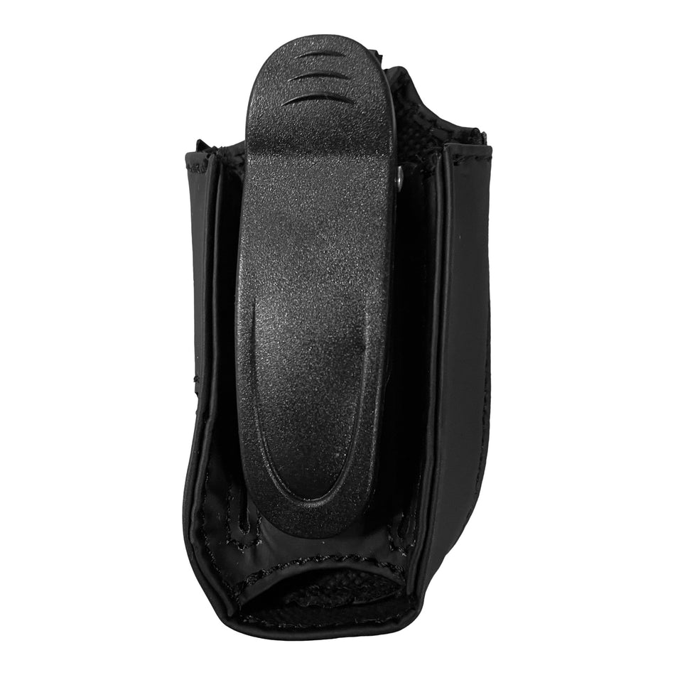 McKesson Pouch for CADD-MS® 3 Ambulatory Infusion Pump - IV Therapy>IV Therapy Accessories - McKesson Brand