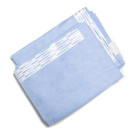 U-Bar Chest Pack III-General Purpose Drape Pack U-Bar