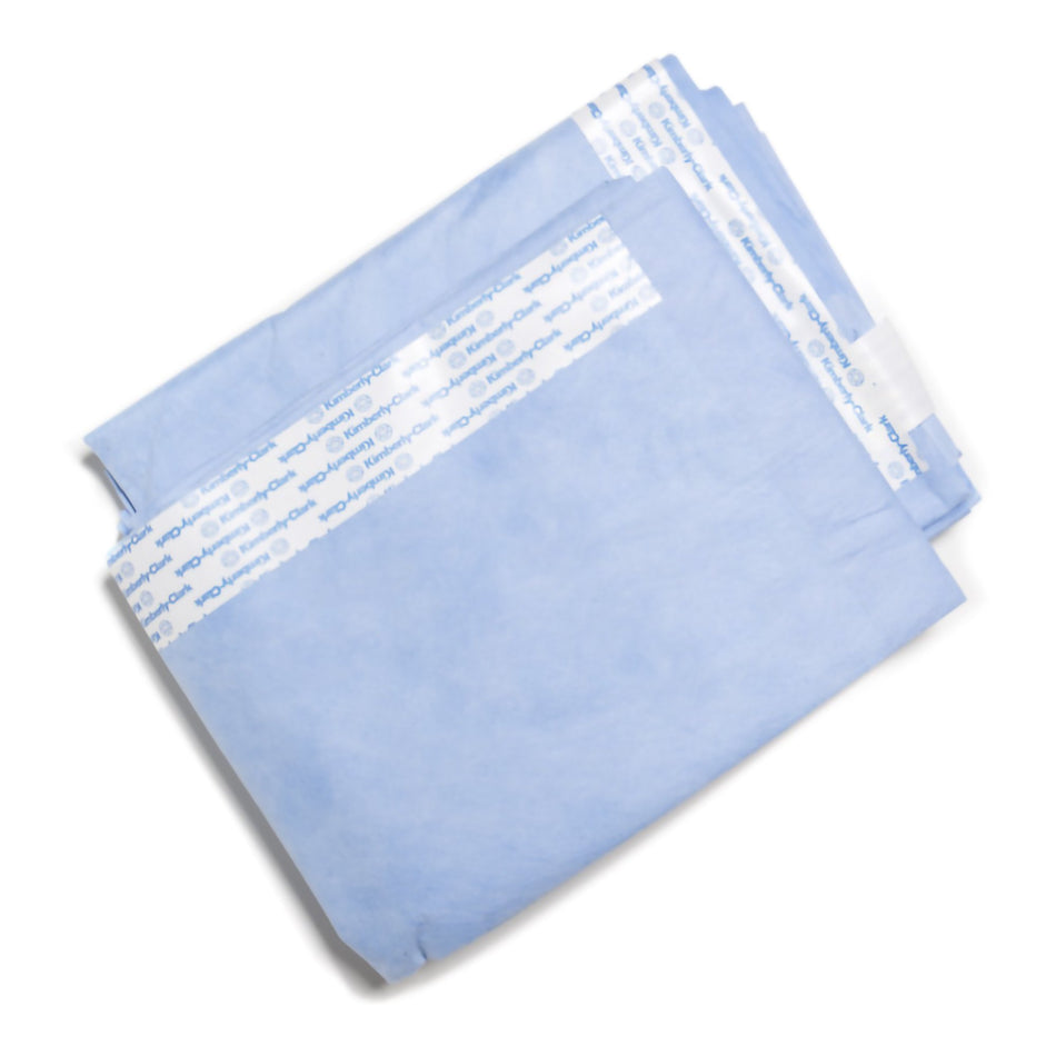 U-Bar Chest Pack III-General Purpose Drape Pack U-Bar