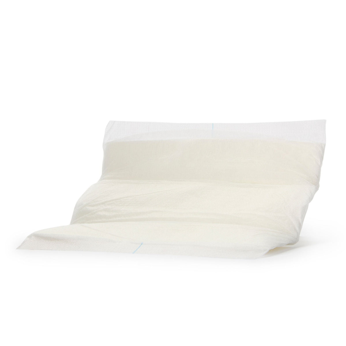 McKesson Sterile Abdominal Pad, 7-1/2 x 8 Inch - Wound Care>General Wound Care>General Purpose Dressings>Gauze Dressings -...
