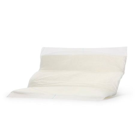 McKesson Sterile Abdominal Pad, 7-1/2 x 8 Inch - Wound Care>General Wound Care>General Purpose Dressings>Gauze Dressings -...