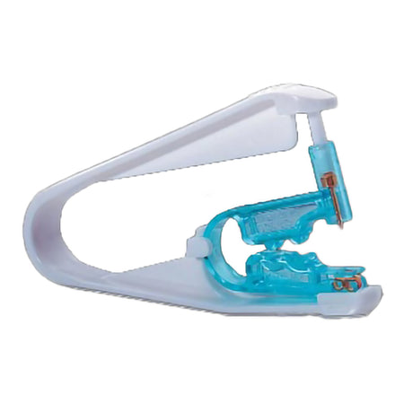 Nemsco Squeezer Cover-Squeezer Cover