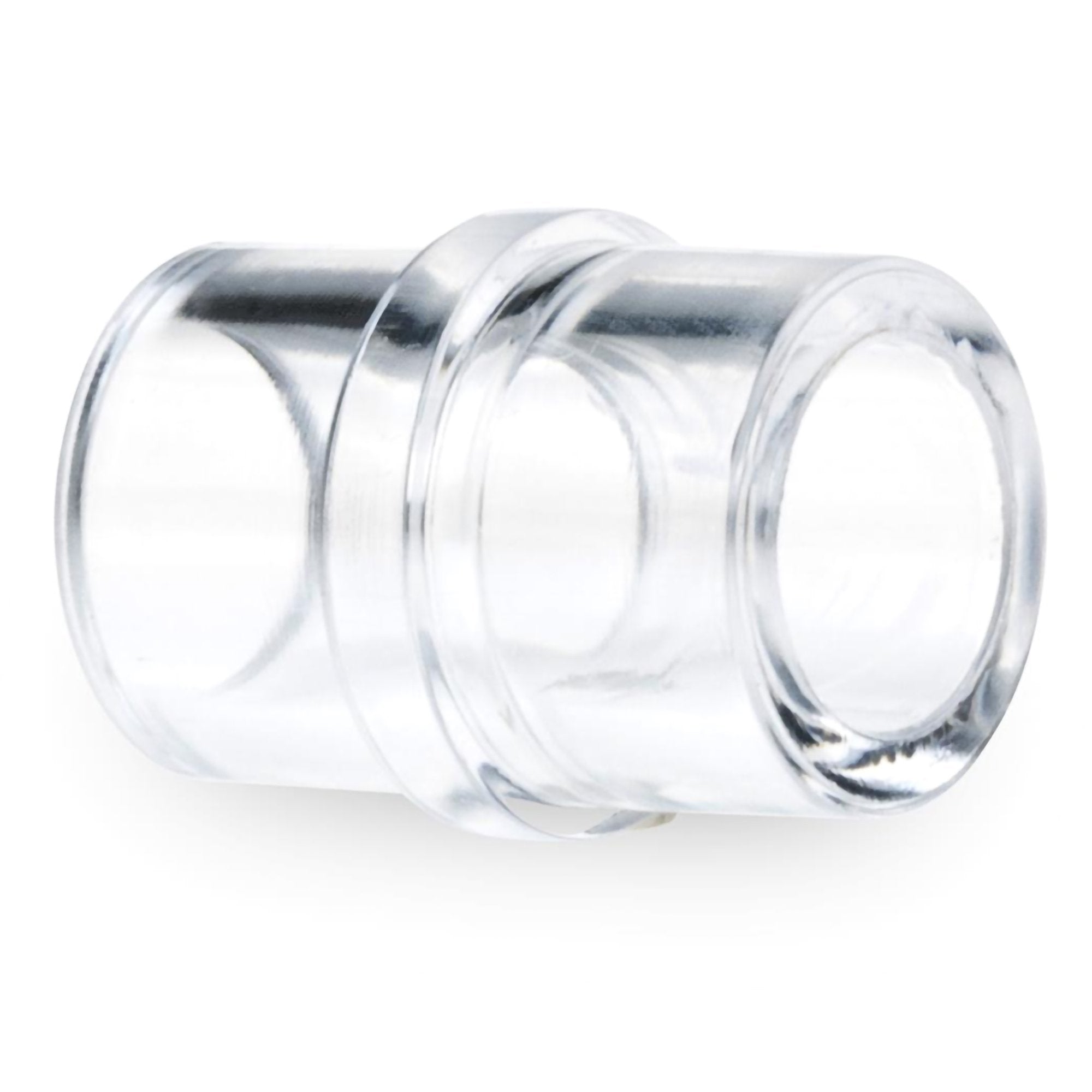 Medline Multi-Adapter - Respiratory>Respiratory Accessories - Medline