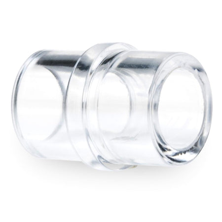 Medline Multi-Adapter - Respiratory>Respiratory Accessories - Medline