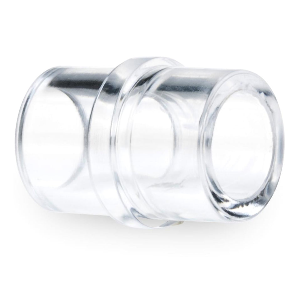 Medline Multi-Adapter - Respiratory>Respiratory Accessories - Medline