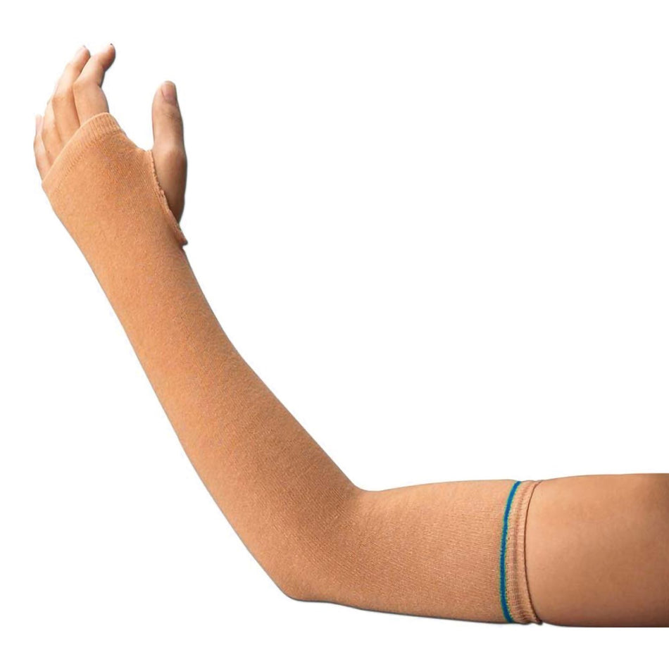 Posey SkinSleeves Protective Skin Sleeve, X-Large-Arm Sleeve SkinSleeves X-Large