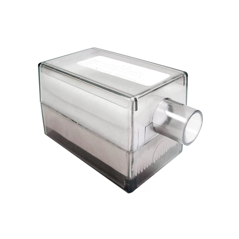 drive™ Intake Filter SSP - Respiratory>Respiratory Accessories - Drive DeVilbiss Healthcare